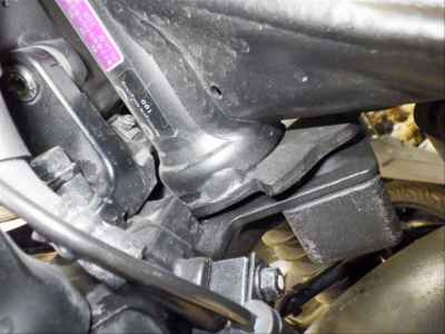 Honda Rebel S CMX250 2022