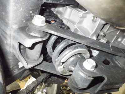 Kawasaki Ninja 250 2023