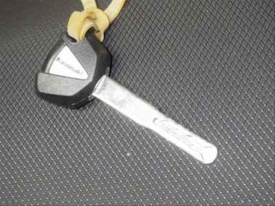 Kawasaki Ninja 250 2023