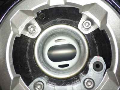 Kawasaki Ninja 400 2020