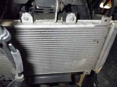 Kawasaki Ninja 400 2020