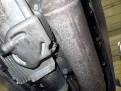 Kawasaki Ninja 400 2020