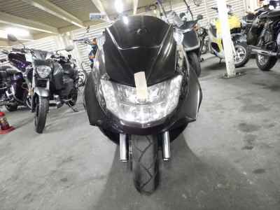 Yamaha Maxam 250 2005