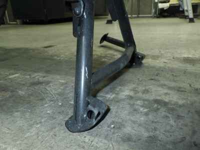 Honda GL1800 Gold Wing Tour DCT 2025