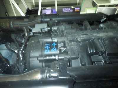 Honda GL1800 Gold Wing Tour DCT 2025