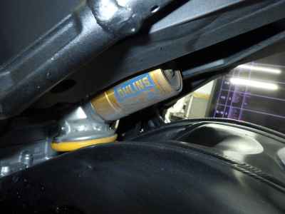 Honda CBR1000RR SP 2025