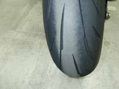 Honda CBR1000RR SP 2025