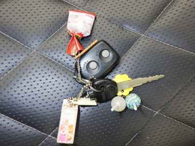 Yamaha Majesty 250 2006