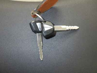 Kawasaki Ninja ZX-10R 2012