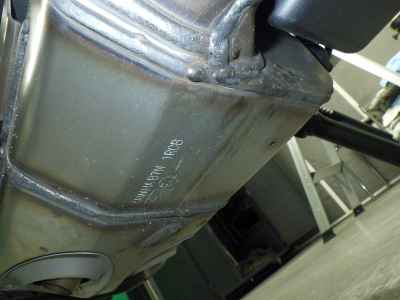 Yamaha Tracer 9 GT 2024