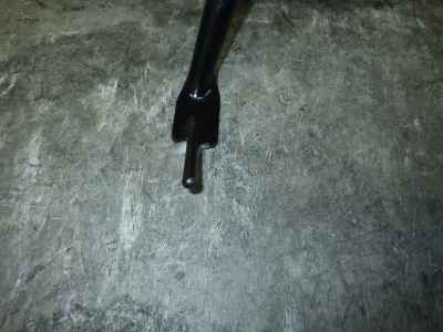 Yamaha Tracer 9 GT 2024