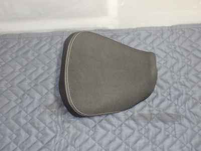 Yamaha Tracer 9 GT 2024