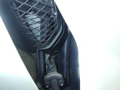 Suzuki Hayabusa 2005