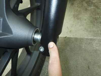 Honda Rebel CMX250 2025