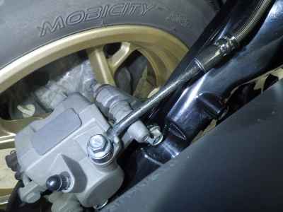 Yamaha XMAX 250 2020