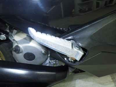 Yamaha XMAX 250 2020