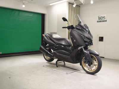 Yamaha XMAX 250 2020