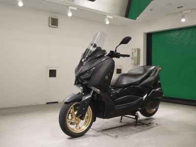Yamaha XMAX 250 2020