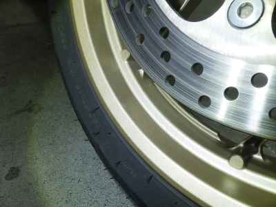 Yamaha XMAX 250 2020