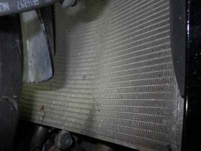 Suzuki GSX-S1000F 2016