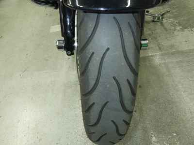 Harley-Davidson Road Glide FLTRXS1690 2014