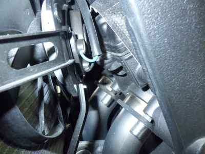 Yamaha MT-10 SP 2023