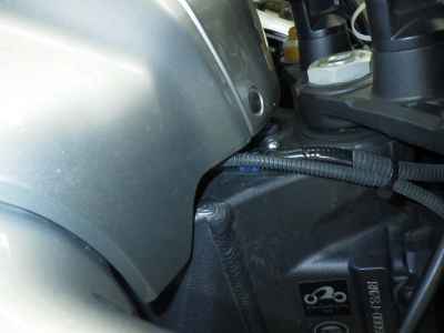 Yamaha MT-10 SP 2023