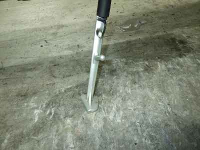 Yamaha MT-10 SP 2023