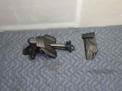 Yamaha MT-10 SP 2023