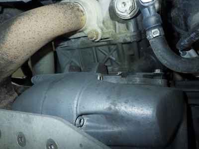 KTM 1190 Adventure 2015