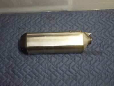 KTM 1190 Adventure 2015