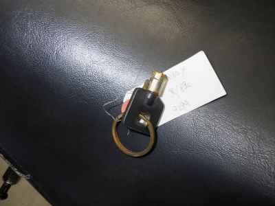 Harley-Davidson Sportster Forty-Eight XL1200X 2012