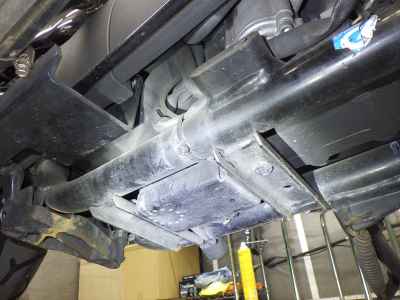 Harley-Davidson Sportster Forty-Eight XL1200X 2012