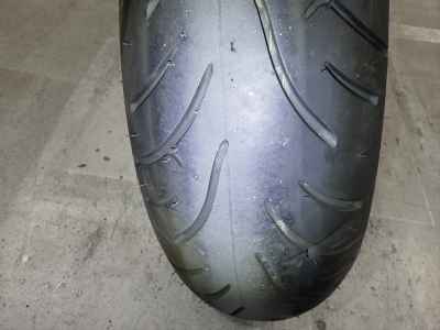 Honda CBR1000RR 2010