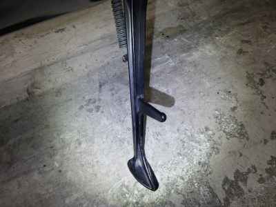 Honda CBR1000RR 2010