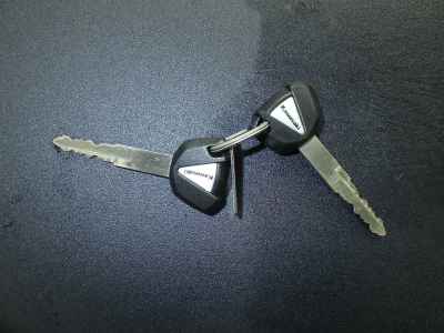 Kawasaki Ninja ZX-6R 2020