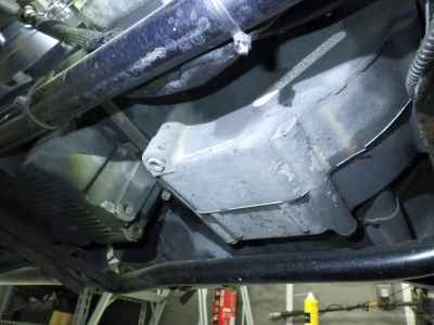 Harley-Davidson Electra Glide FLHTCU1580 2007