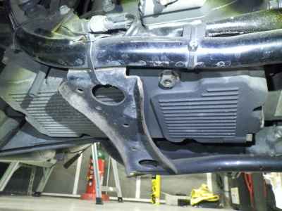 Harley-Davidson Electra Glide FLHTCU1580 2007