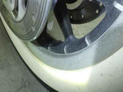 Harley-Davidson Electra Glide FLHTCU1580 2007