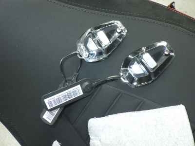 Harley-Davidson FLHXSE1980 CVO 2025