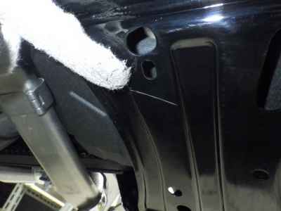 Harley-Davidson FLHXSE1980 CVO 2025