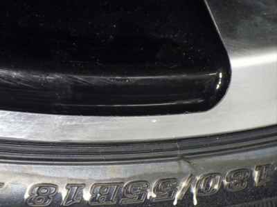 Harley-Davidson Street Glide FLHX1920 2025