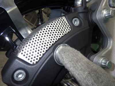 Harley-Davidson Street Glide FLHX1920 2025