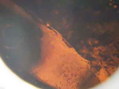 Harley-Davidson Fat Boy S FLSTFBS1800 2016