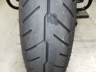 Harley-Davidson Fat Boy S FLSTFBS1800 2016