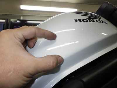 Honda Rebel CMX500 2019