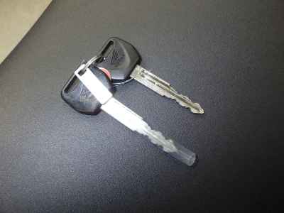 Honda Rebel CMX500 2019