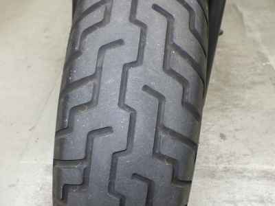 Honda Rebel CMX500 2019