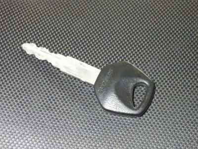 Suzuki Bandit 1250 2014