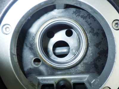 Honda Rebel S CMX250 2022